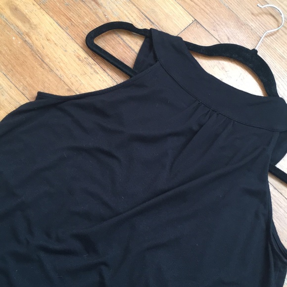 💓MICHAEL KORS size Medium - Picture 9 of 12